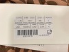 Gucci G Track Pants (Dayton, NJ) - 3