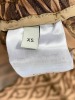 Gucci G Track Pants (Dayton, NJ) - 4