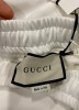 Gucci Sweatpants (Dayton, NJ) - 3