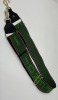 Fendi "Strap You Bag" Strap (Dayton, NJ)