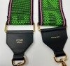 Fendi "Strap You Bag" Strap (Dayton, NJ) - 2
