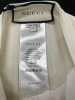 Gucci Swimsuit (Dayton, NJ) - 3