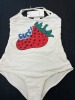 Gucci Swimsuit (Dayton, NJ) - 4