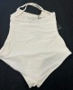 Gucci Swimsuit (Dayton, NJ) - 5
