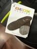 Geox Kids Boots (Dayton, NJ) - 4