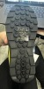 Geox Kids Boots (Dayton, NJ) - 7