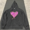 (UPDATED) Versace T-Shirt, Hoodie & Shoes (Dayton, NJ) - 5