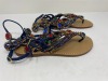 Mystique Trinidad Sandals (Dayton, NJ) - 3
