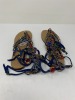 Mystique Trinidad Sandals (Dayton, NJ) - 4