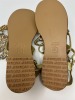 Mystique Trinidad Sandals (Dayton, NJ) - 10