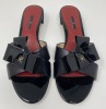 Carolina Herrera T-Shirt & Shoes (Dayton, NJ) - 4