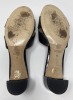 Carolina Herrera T-Shirt & Shoes (Dayton, NJ) - 8