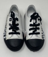 Burberry Childrens Sneakers & Sweater (Dayton, NJ)