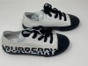 Burberry Childrens Sneakers & Sweater (Dayton, NJ) - 2