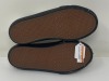 Burberry Childrens Sneakers & Sweater (Dayton, NJ) - 8