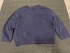 Burberry Childrens Sneakers & Sweater (Dayton, NJ) - 12