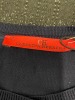 Burberry Childrens Sneakers & Sweater (Dayton, NJ) - 13