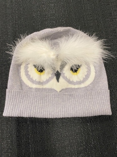 Kate Spade Beanie, Balenciaga Socks, Beanie & Sneakers (Dayton, NJ)