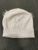 Kate Spade Beanie, Balenciaga Socks, Beanie & Sneakers (Dayton, NJ) - 2