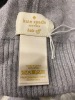 Kate Spade Beanie, Balenciaga Socks, Beanie & Sneakers (Dayton, NJ) - 3