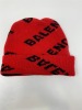 Kate Spade Beanie, Balenciaga Socks, Beanie & Sneakers (Dayton, NJ) - 7