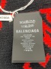 Kate Spade Beanie, Balenciaga Socks, Beanie & Sneakers (Dayton, NJ) - 8