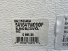 Kate Spade Beanie, Balenciaga Socks, Beanie & Sneakers (Dayton, NJ) - 17