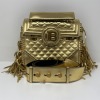 Balmain B Buzz Shoulder Bag (Dayton, NJ)