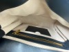 Balmain B Buzz Shoulder Bag (Dayton, NJ) - 3