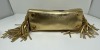 Balmain B Buzz Shoulder Bag (Dayton, NJ) - 9