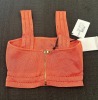 Balmain Tank Top (Dayton, NJ) - 2
