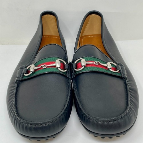 Gucci Shoes (Dayton, NJ)