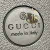 Gucci Shoes (Dayton, NJ) - 7