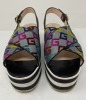 Gucci Shoes (Dayton, NJ) - 9