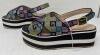 Gucci Shoes (Dayton, NJ) - 10