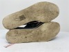 Gucci Shoes (Dayton, NJ) - 13