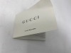 Gucci Shoes (Dayton, NJ) - 14