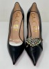 Gucci Shoes (Dayton, NJ) - 17