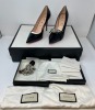 Gucci Shoes (Dayton, NJ) - 18