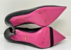 Gucci Shoes (Dayton, NJ) - 20