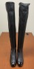 Zanoti Molly Boots (Dayton, NJ) - 6