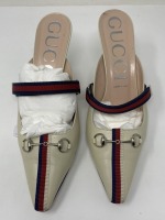 Gucci Malaga Shoes (Dayton, NJ)