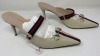 Gucci Malaga Shoes (Dayton, NJ) - 2