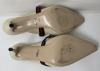 Gucci Malaga Shoes (Dayton, NJ) - 4