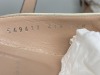 Gucci Malaga Shoes (Dayton, NJ) - 6