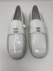Chanel Loafers (Dayton, NJ)