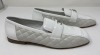 Chanel Loafers (Dayton, NJ) - 2