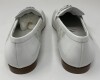 Chanel Loafers (Dayton, NJ) - 4