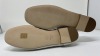 Chanel Loafers (Dayton, NJ) - 5
