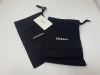 Chanel Loafers (Dayton, NJ) - 7